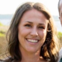Karla Meyer