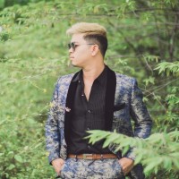John Bryan Magallanes