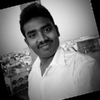 Veera Kumar