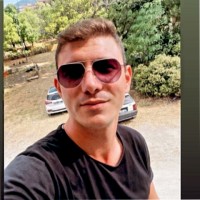 Oğulcan Erdeş