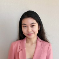 Zoe Kanginan