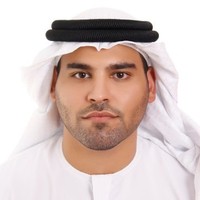 Mohamed Alalawi