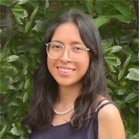 Casandra Tinajero Hernández
