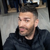 Gaspare Vicari