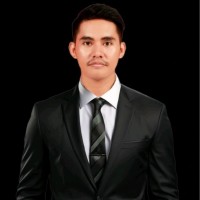 Seth Kristian Obos