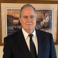 Mike Willett