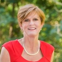Gretchen Pearson