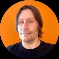 Dan Zachary