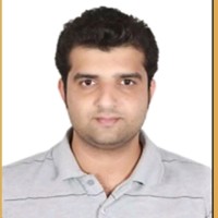 Sachin Lalage