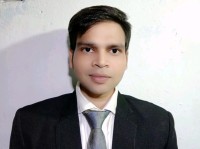 Ankush. Jaiswar