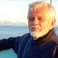 Hans Hertzog