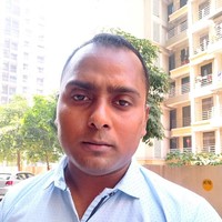 Ramsingh Dumoliya