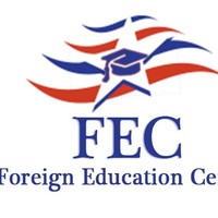 FEC Aparna