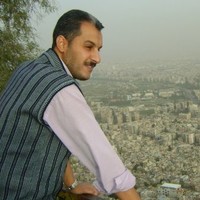 khalid shakir