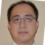 Aaron Loo
