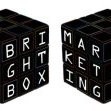 BBox M