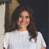 Ashlyn Adelman