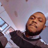 Christian Ajoku
