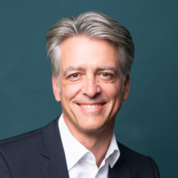 Markus Dörflinger