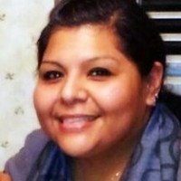 Tanya A. Cerno