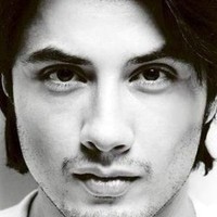 Rohan Singh