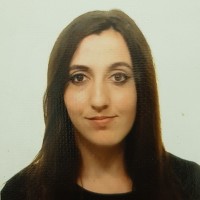 Laura Caraballo Santana