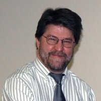 Darrell Klein