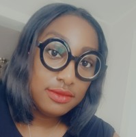 Folasade Adedapo