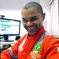 francisco lopes lopes