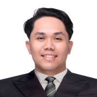 Zedekiah Baroy