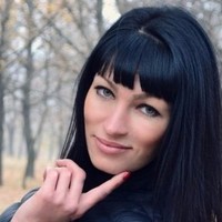 ольга любимова