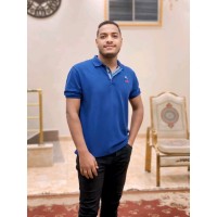 Ibrahim Fawzy