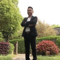 刘荣宗