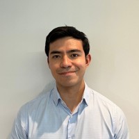 Alejandro López Flores