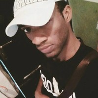 Emmanuel Amukamara