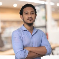 Istiak Shamim Shishir