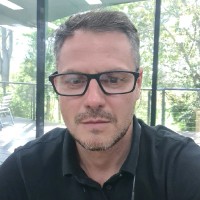 Dzmitry Varabyeu