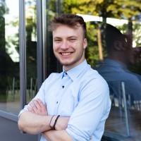 Philipp Reisinger