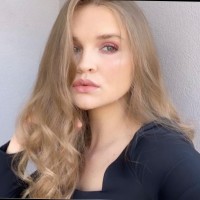 Alexandra Strugari