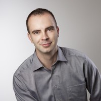 Dimitri Bteitenbicher