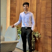 Bhushan Gangurde