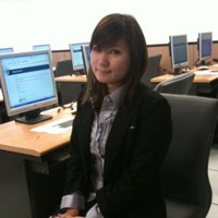 Chung Melody