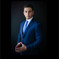 Jeremy Hernandez