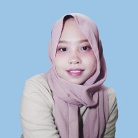 Shafira Mayla