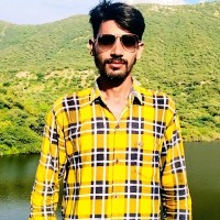 Omprkash Saini