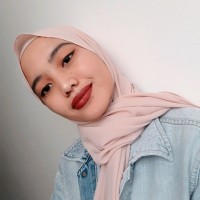 Nitiasa Ghina Aqilla