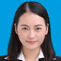 Lark Liu