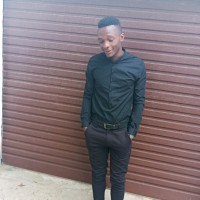 Siphosethu Mnisi