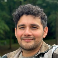 Pedro Herrera Lormendez