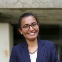 Mansi Suthar